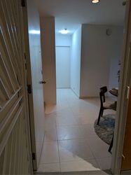 The Plaza (D7), Apartment #604265821